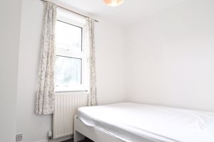 Photo 5- click for photo gallery